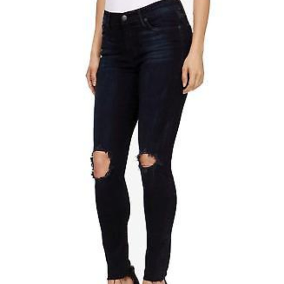 Lucky Brand Women's Brooke Legging In Cactus Flat